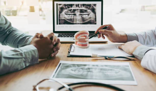 Best Broken Tooth Emergency  in Wellsville, OH